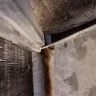 Aspire 349 Apartments, Wilmington NC - Complaint - Photo 1