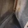 Aspire 349 Apartments, Wilmington NC - Complaint - Photo 6