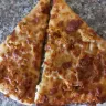 Roman's Pizza - Pizza