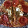 Roman's Pizza - Pizza