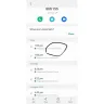DU - Du home wifi - Photo 1