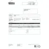 Traveljigsaw Ltd - Assurance premium contracted at europcar barcelona - Photo 4