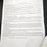 Ashley HomeStore - complaint about homestore in D'Iberville MS - Photo 6
