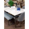 Ashley HomeStore - complaint about homestore in D'Iberville MS - Photo 7