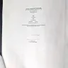 Ashley HomeStore - complaint about homestore in D'Iberville MS - Photo 2