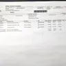 Ashley HomeStore - complaint about homestore in D'Iberville MS - Photo 3
