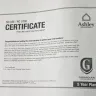 Ashley HomeStore - complaint about homestore in D'Iberville MS - Photo 1