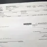 Ashley HomeStore - complaint about homestore in D'Iberville MS - Photo 4