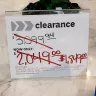Ashley HomeStore - complaint about homestore in D'Iberville MS - Photo 5