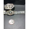 Kay Jewelers - Faulty replacement of battery caused damage to my watch - Photo 2