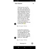 Nike - Item never received and insulting message placed in my account. - Photo 8