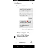 Nike - Item never received and insulting message placed in my account. - Photo 9