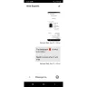 Nike - Item never received and insulting message placed in my account. - Photo 4