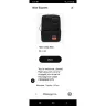 Nike - Item never received and insulting message placed in my account. - Photo 5