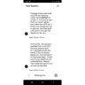 Nike - Item never received and insulting message placed in my account. - Photo 14