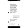 Nike - Item never received and insulting message placed in my account. - Photo 6