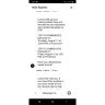 Nike - Item never received and insulting message placed in my account. - Photo 11