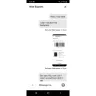 Nike - Item never received and insulting message placed in my account. - Photo 7