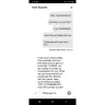Nike - Item never received and insulting message placed in my account. - Photo 15