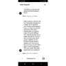 Nike - Item never received and insulting message placed in my account. - Photo 12