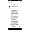 Nike - Item never received and insulting message placed in my account. - Photo 16