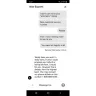 Nike - Item never received and insulting message placed in my account. - Photo 17