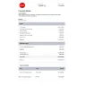 AirAsia - Double payment refund