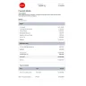 AirAsia - Double payment refund - Photo 1
