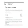 RIU Hotels & Resorts - Refund - Photo 4