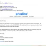 RIU Hotels & Resorts - Refund - Photo 1