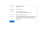 RIU Hotels & Resorts - Refund - Photo 3