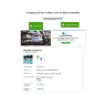 RIU Hotels & Resorts - Refund - Photo 2