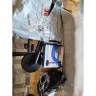 Shopify - Different item was sent - Photo 3