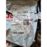 Shopify - Different item was sent - Photo 4