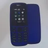 OurShopee - Incorrect order - Photo 2