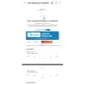 Hutchgo.com - No booking confirmation - Photo 1