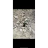 Lennar - Plomeria/drenaje - Photo 1