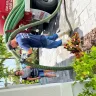 Lennar - Plomeria/drenaje - Photo 5