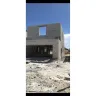 Lennar - Plomeria/drenaje - Photo 2