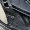Savage Auto Repair - Automobile repair