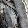Savage Auto Repair - Automobile repair