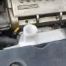 Savage Auto Repair - Automobile repair