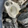 Savage Auto Repair - Automobile repair