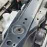 Savage Auto Repair - Automobile repair