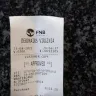 Debonairs Pizza - Abuse of service, overcharging and giving incorrect meals