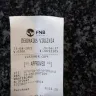 Debonairs Pizza - Abuse of service, overcharging and giving incorrect meals - Photo 3