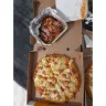 Debonairs Pizza - Abuse of service, overcharging and giving incorrect meals - Photo 1