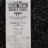 Debonairs Pizza - Abuse of service, overcharging and giving incorrect meals - Photo 4