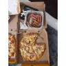 Debonairs Pizza - Abuse of service, overcharging and giving incorrect meals - Photo 2