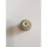 Z Gallerie - Purchase of victoria cake knife (sku 0405204fauo) - Photo 3